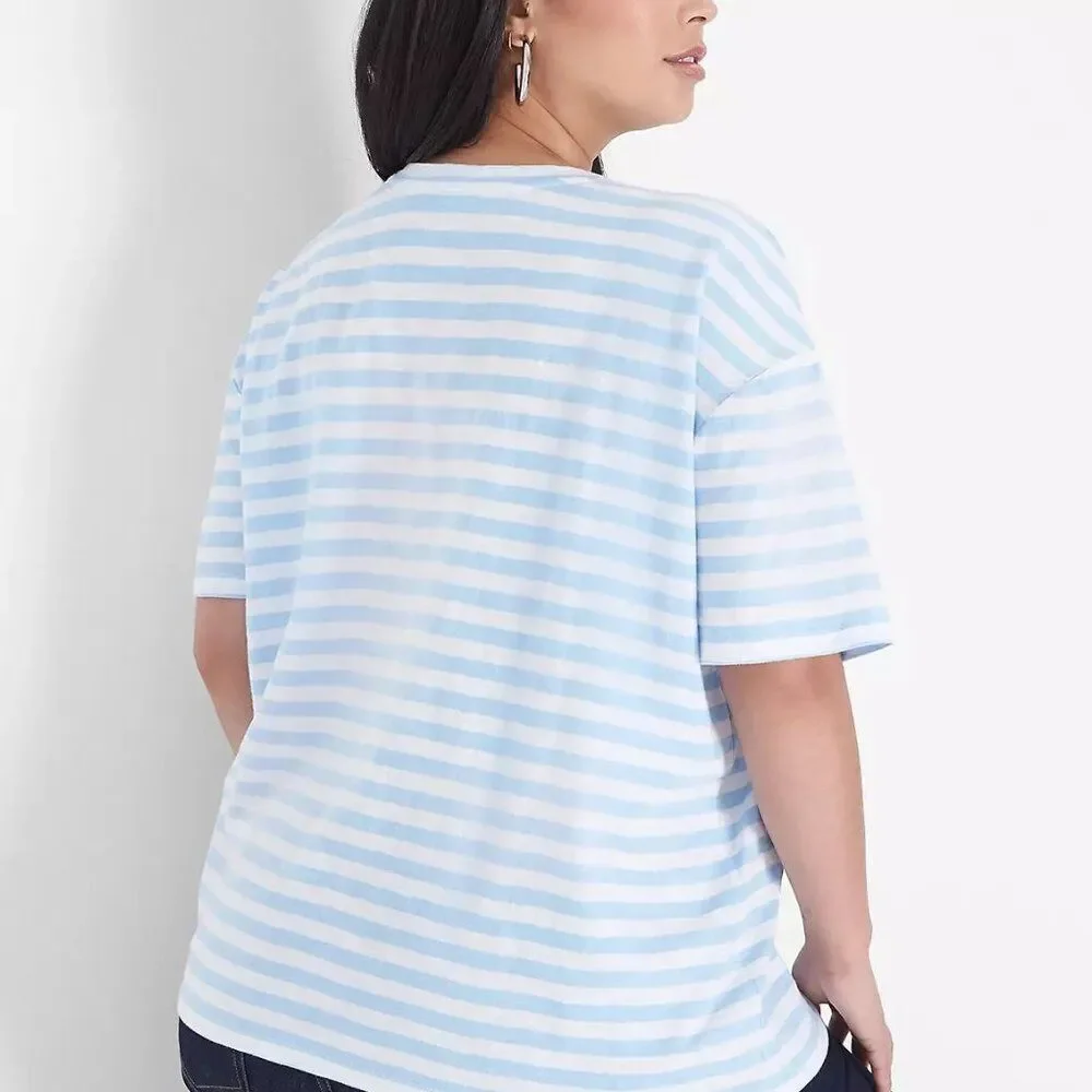 Lane Bryant lane bryant